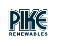 Pike Renewables