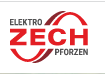Elektro Zech GmbH