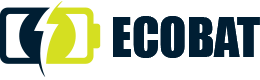 S.C. Ecobat Energy S.R.L.