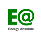 Energy Absolute Public Co. Ltd.