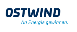 OstWind Erneuerbare Energien GmbH