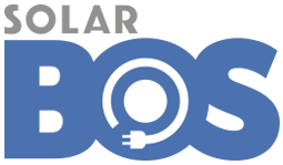 SolarBOS Pty Ltd