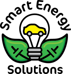 Smart Energy Solutions Southwest