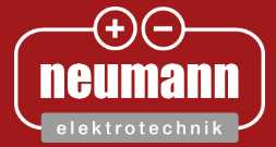 Neumann Elektrotechnik GmbH & Co. KG
