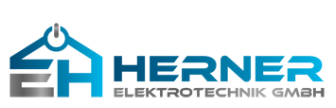 Elektrotechnik Herner GmbH