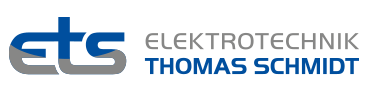 Elektrotechnik Thomas Schmidt GmbH