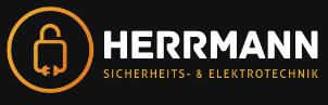 Hherrmann Sicherheits- & Elektrotechnik