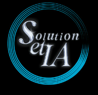 Solution et IA