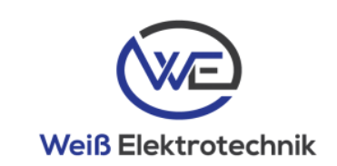 Weiß Elektrotechnik GmbH & Co. KG