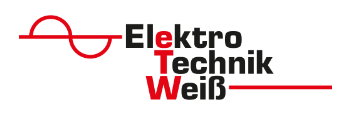 Elektrotechnik Weiß e.K.