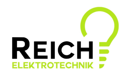 Elektrotechnik Reich