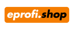 Eprofi.shop