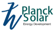 Planck Solar Perú SACS