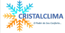 Cristalclima-Climatização Lda