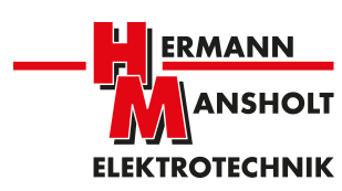 Hermann Mansholt Elektrotechnik GmbH & Co. KG