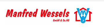 Manfred Wessels GmbH & Co. KG
