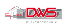 DWS Elektrotechnik GmbH