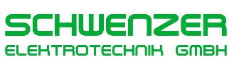 Schwenzer Elektrotechnik GmbH