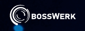 Bosswerk GmbH & Co. KG