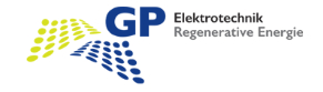 GP Elektrotechnik GmbH