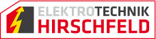 ETH Elektrotechnik Hirschfeld GmbH