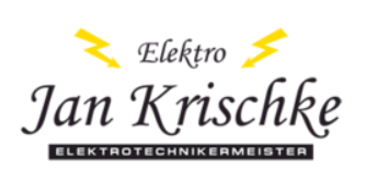 Elektro Jan Krischke