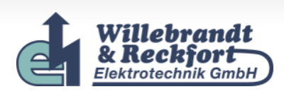 Willebrandt & Reckfort Elektrotechnik GmbH