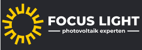 Focus Light GmbH