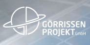 Görrissen Projekt GmbH