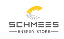 Schmees Energie- und Gebäudetechnik GmbH & Co. KG