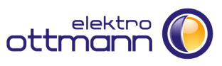 Elektro Ottmann Vertrieb GmbH & Co. KG