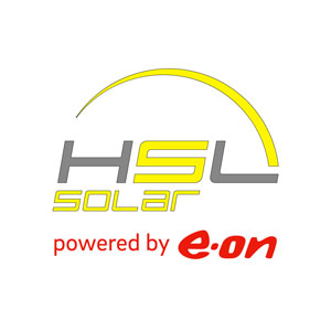 HSL Solar GmbH