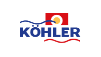 Elektrotechnik Köhler GmbH
