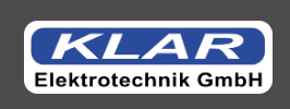Klar Elektrotechnik GmbH