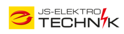 JS-Elektrotechnik GmbH