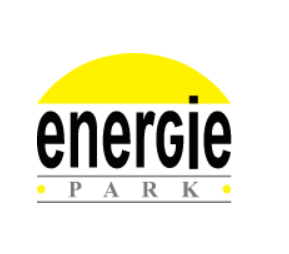 Energiepark Anlagenbau GmbH & Co. KG