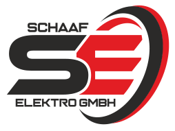Schaaf Elektro GmbH