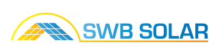 SWB-Solar GmbH