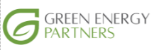 Green Energy Partners