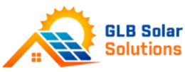 GLB Solar Solutions