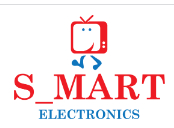 S_MART Electronics