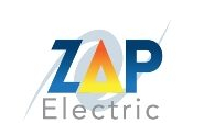 ZAP Electric