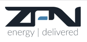 ZPN Energy Limited