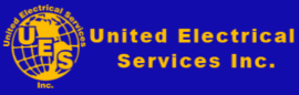 United Electrical Services, Inc.