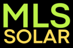 MLS Solar