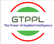 Green Thermo Power Pvt. Ltd.