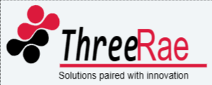 ThreeRae (Pty) Ltd