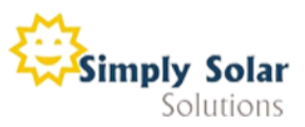 Simply Solar Solutions Pvt. Ltd.