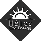 Hélios Eco Energy