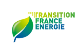 Transition France Énergie, SAS